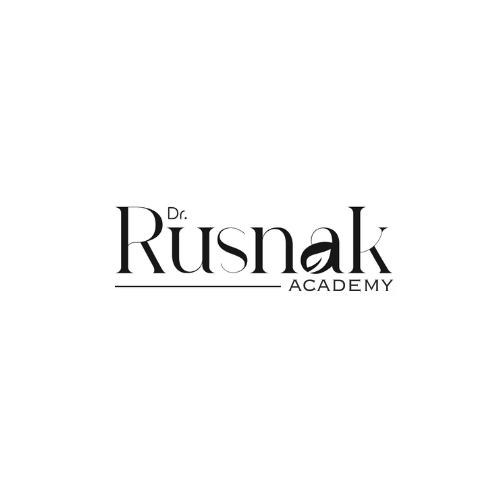Dr. Rusnak Academy